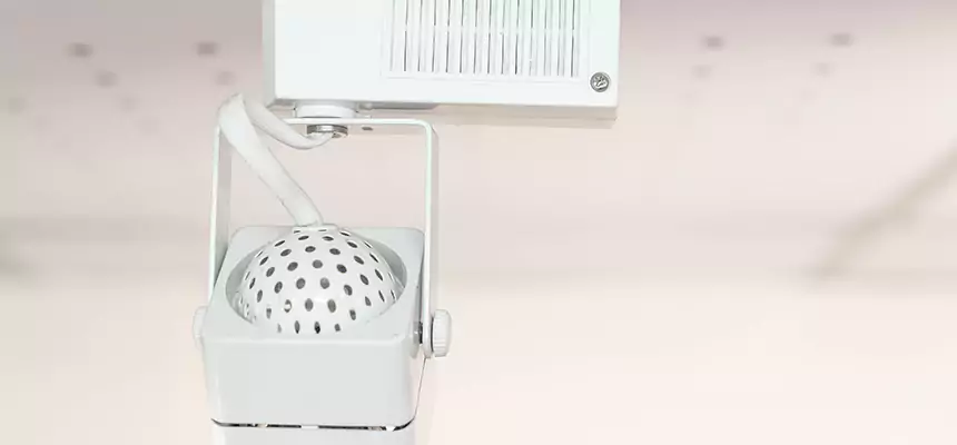 Our Duct Cleaning For LEED Homes Services in Fair Oaks, VA