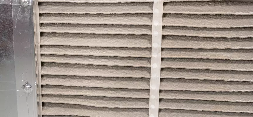 Our Split Duct System Installation Services in Fair Oaks, VA