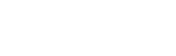 Air Duct Cleaning & Repairs Fair Oaks