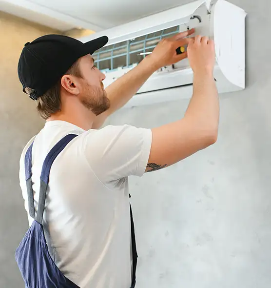 About In-wall Dryer Vent Cleaning Fair Oaks, VA