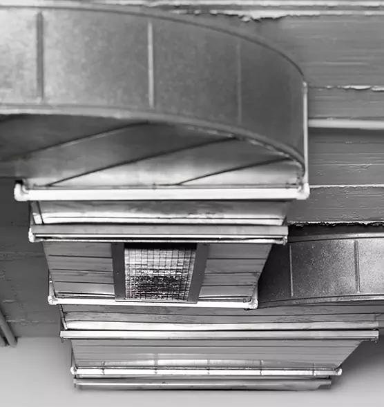 About Whole Home Vent Cleaning in Fair Oaks, VA