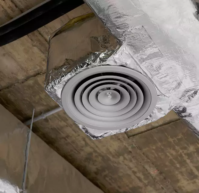 Why Homeowners & Businesses Trust Us in Fair Oaks, VA?