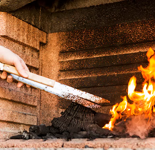 Why Homeowners & Businesses Trust Us in Fair Oaks, VA?