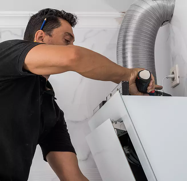 Why Homeowners & Businesses Trust Us in Fair Oaks, VA?