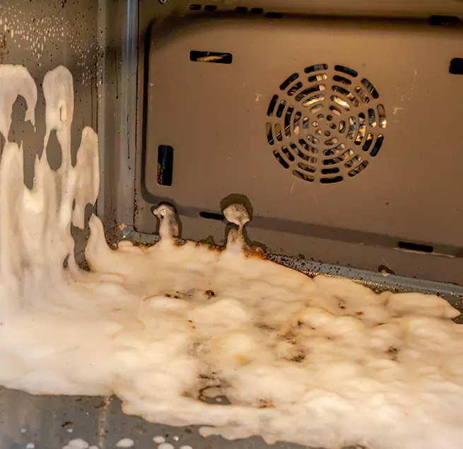 Why Homeowners & Businesses Trust Us in Fair Oaks, VA?