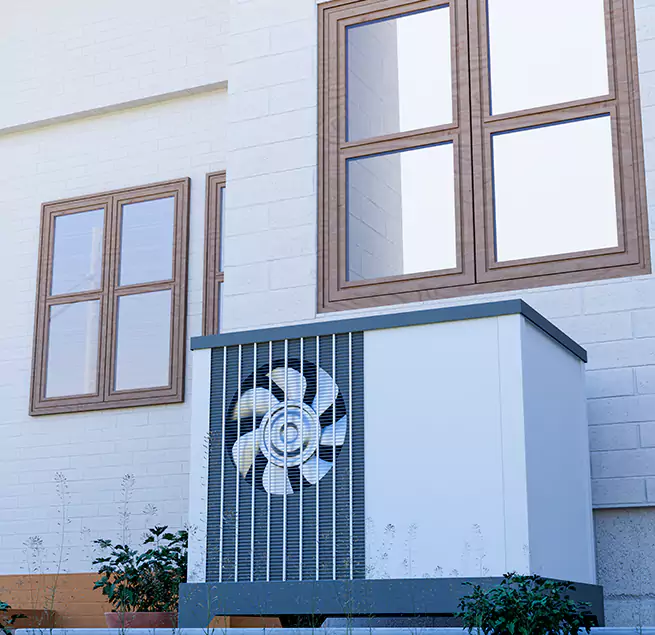 Why Homeowners & Businesses Trust Us Fair Oaks, VA?