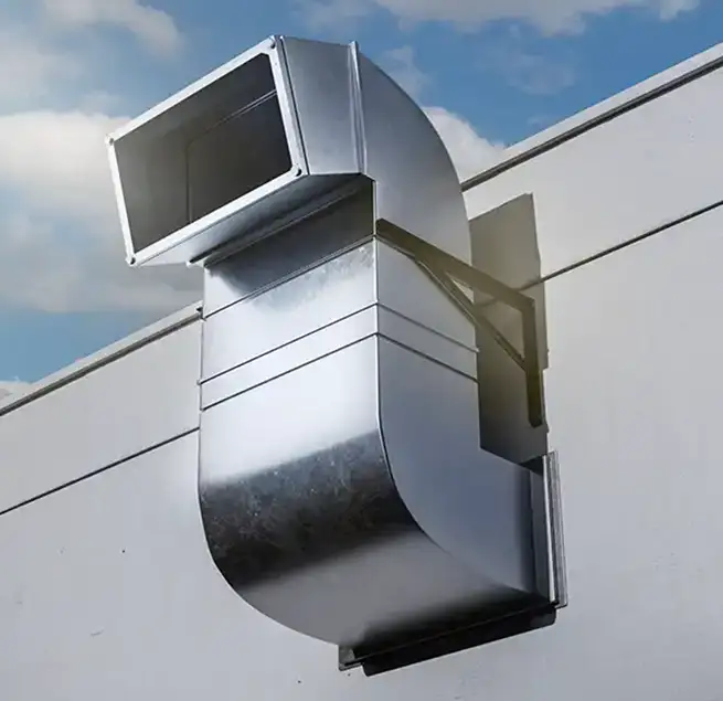 Why Homeowners & Businesses Trust Us Fair Oaks, VA