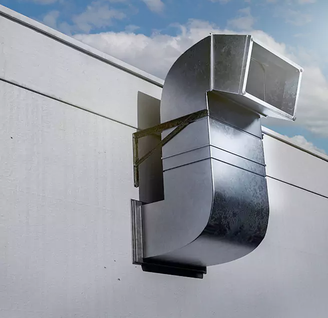 Why Homeowners & Businesses Trust Us in Fair Oaks, VA