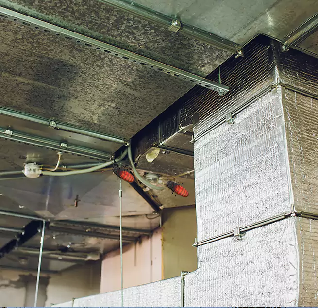 Why Homeowners & Businesses Trust Us Fair Oaks, VA?