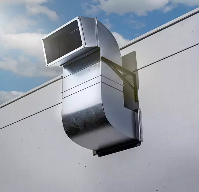 Why Homeowners & Businesses Trust Us Fair Oaks, VA