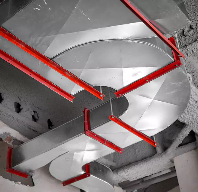  Why Homeowners & Businesses Trust Us Fair Oaks, VA?