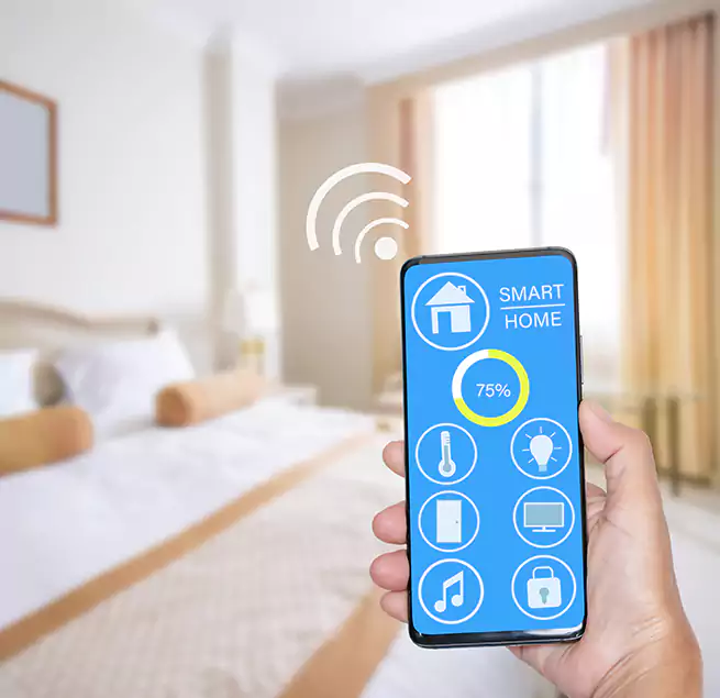 Why Homeowners & Businesses Trust Us in Fair Oaks, VA