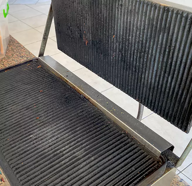 Why Homeowners & Businesses Trust Us in Fair Oaks, VA?